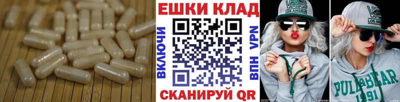mega как зайти  Кочубеевское  Ecstasy бентли 