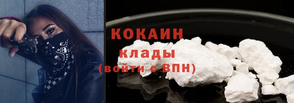 spice Володарск