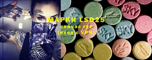 spice Володарск