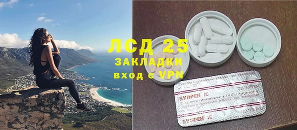 spice Володарск