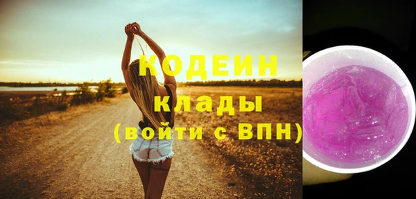spice Володарск