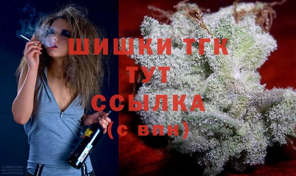 spice Володарск
